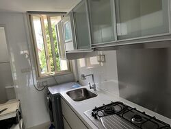 Fontaine Parry (D19), Condominium #384779851